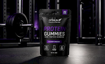 Optimum Group™