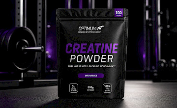 Optimum Group™