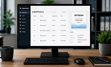 Optimum Group™ Optimum Group™