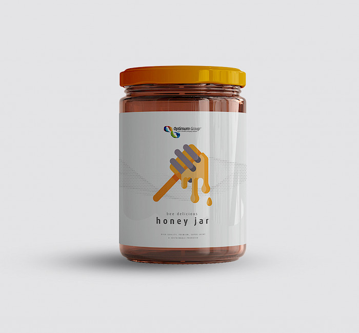 <h2>Zelfklevende etiketten</h2>