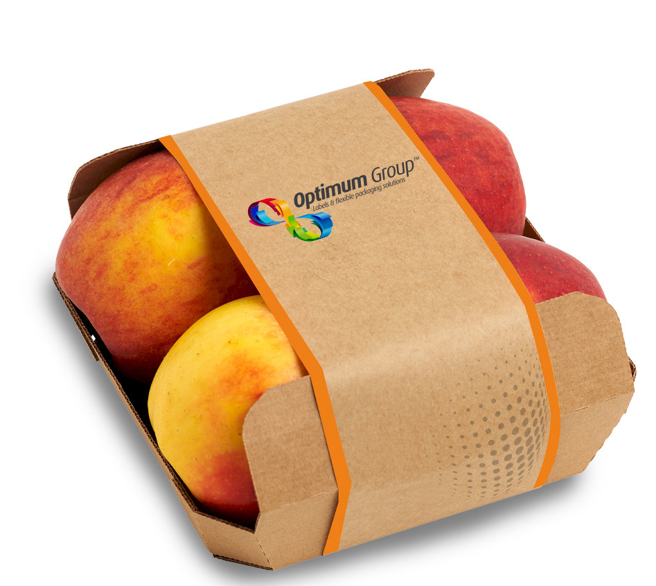 El 90% de la información que procesamos es visual El 90% de la información que procesamos es visual