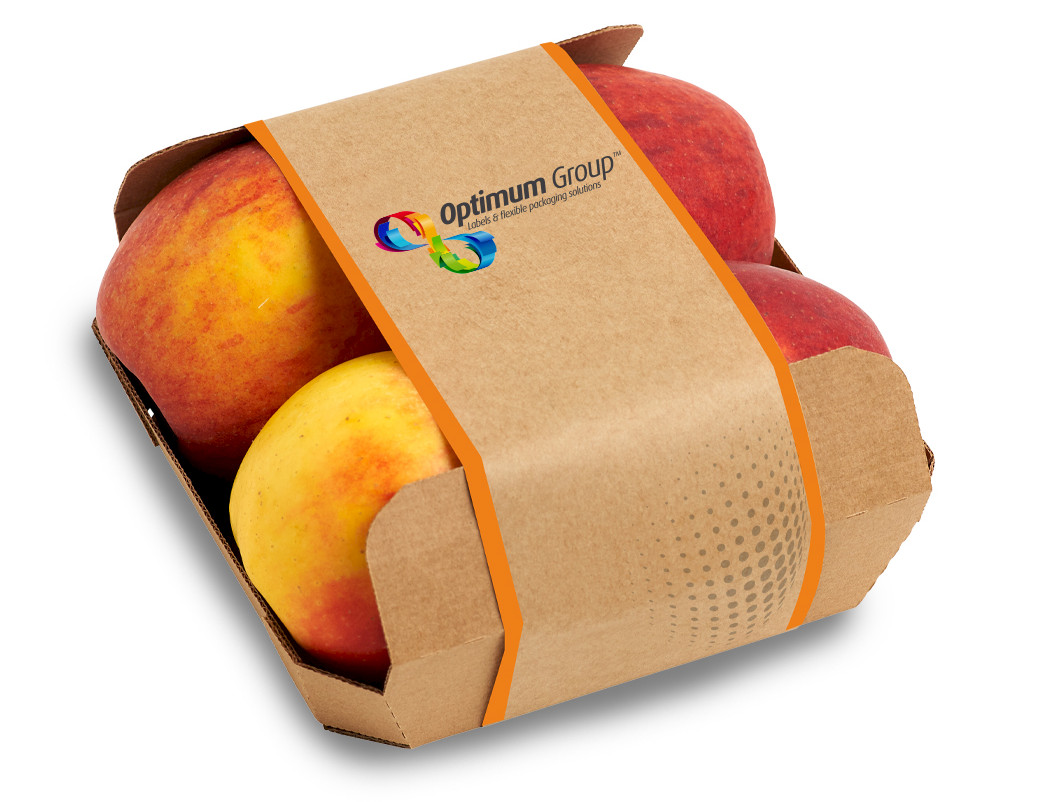 El 90% de la información que procesamos es visual El 90% de la información que procesamos es visual